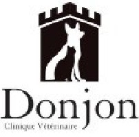 CLINIQUE VETERINAIRE DU DONJON LOCHES